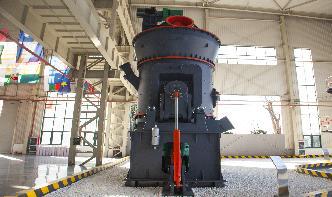 stone crushing plant coal ore highway cement production line