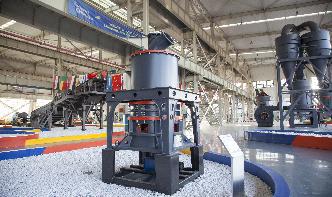 Jaw Crusher Small Coal Production Line YouTube